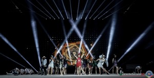 opening ph simone ferraro dsc00910 copia